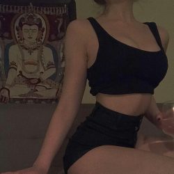 Etli Butlu Gümüşlük Escort Bodrumlu Sevde Gül