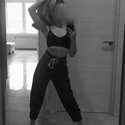 Oral Seks Yapan Bodrum Escort Gümbet BayanArzu