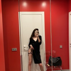 bodrum yeni escort yeni bayan